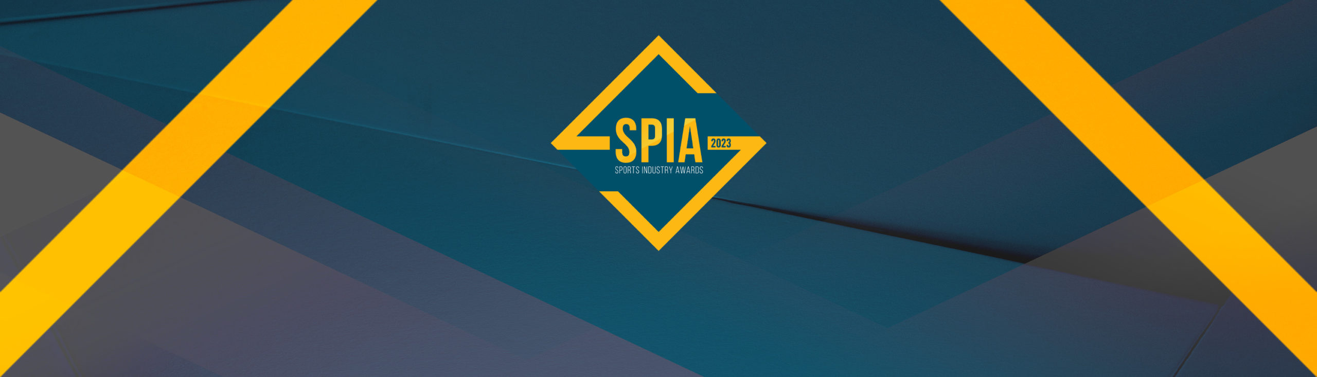 Best Innovative Sports Brand of the Year SPIA