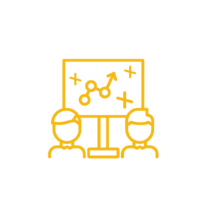 Best PR/Communications Sports Strategy