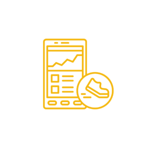 Best Use of Data and Analytics in Sports