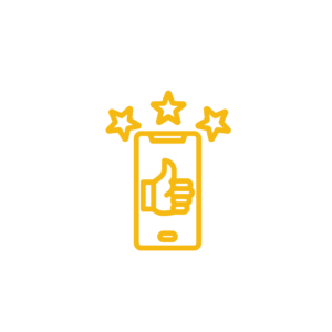 Best Use of Social Media in Sports