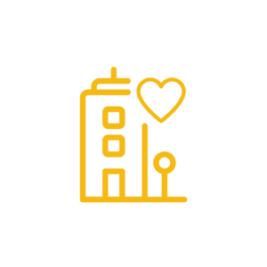 Best Corporate Wellness through Sport