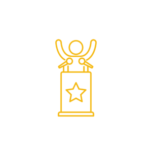 Youth Event of the Year