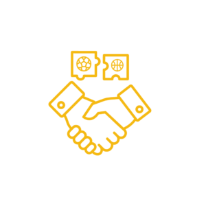 Sport Event Supplier of the Year