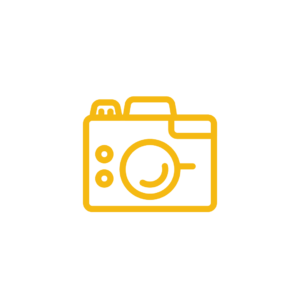 Sports Photograph of the Year