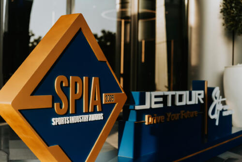 SPIA26_04