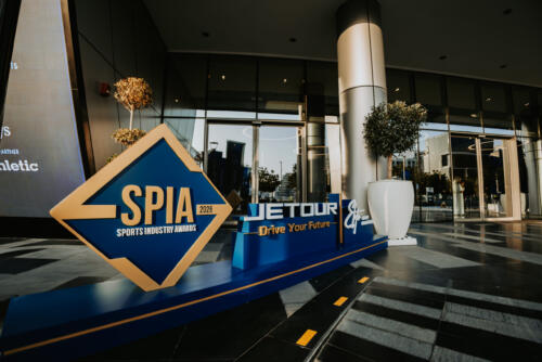 SPIA26_05