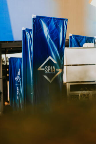 SPIA26_08