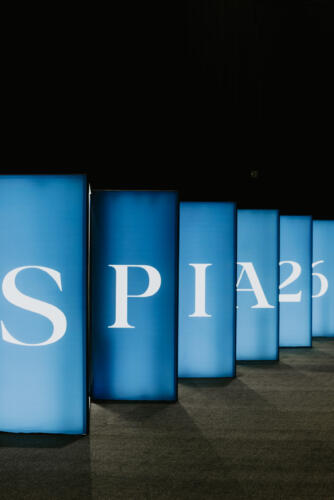 SPIA26_14