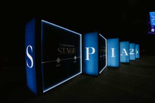 SPIA26_16