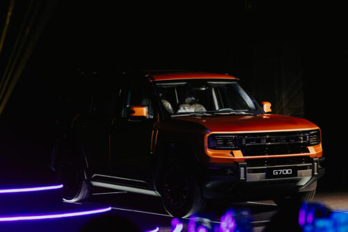SPIA26_22