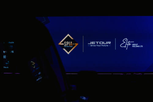 SPIA26_23