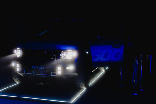 SPIA26_342