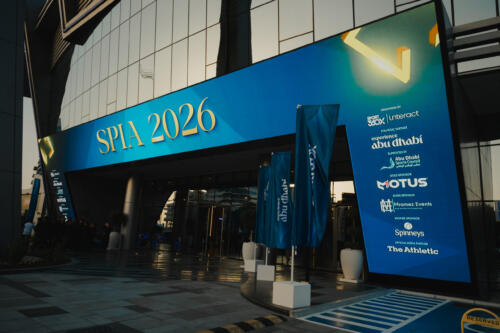 SPIA26_402
