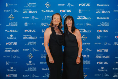 SPIA26_467