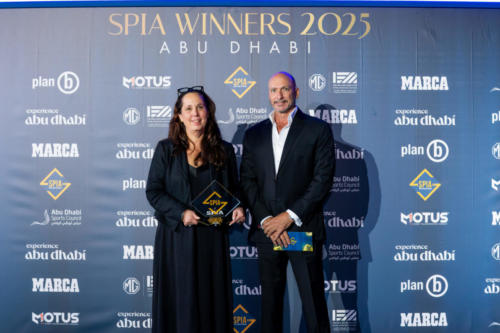 SPIA_104