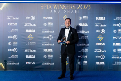 SPIA_105