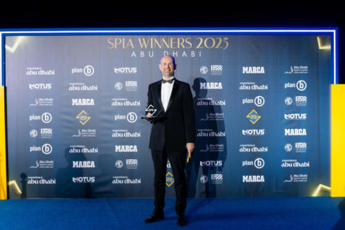 SPIA_106