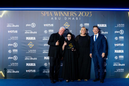 SPIA_112
