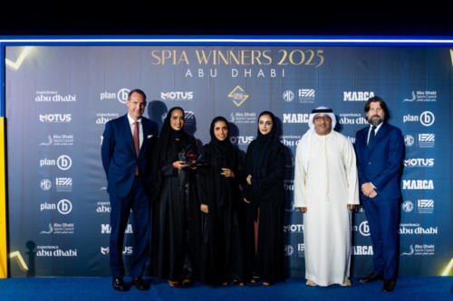 SPIA_114