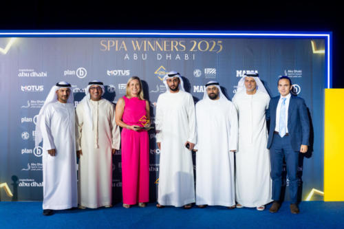 SPIA_120