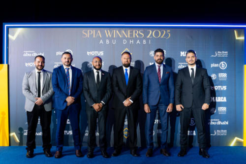 SPIA_121