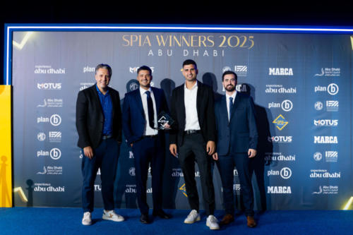 SPIA_127