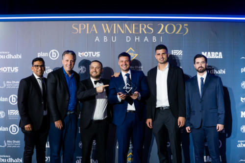 SPIA_129