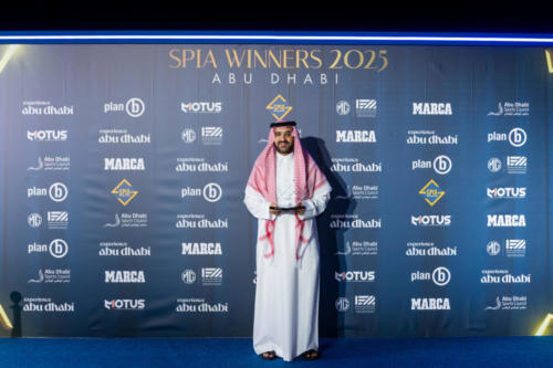 SPIA_138
