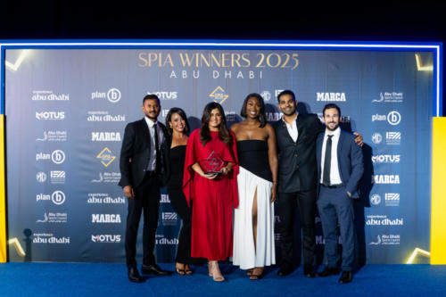 SPIA_143