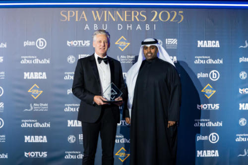 SPIA_148