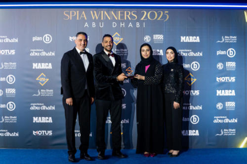 SPIA_157