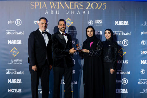 SPIA_158