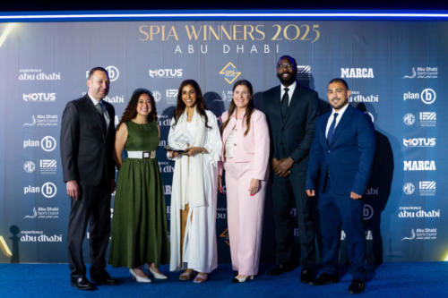 SPIA_160