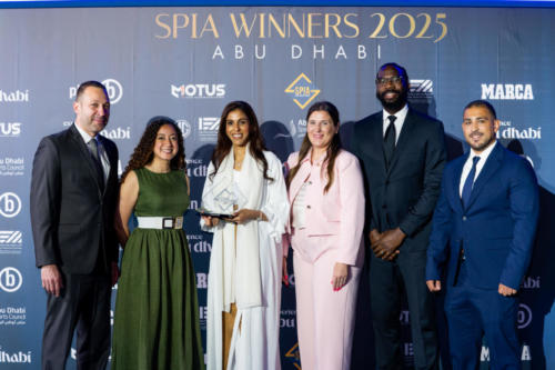SPIA_161