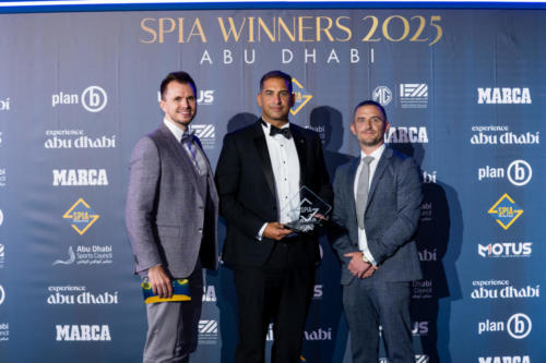 SPIA_167