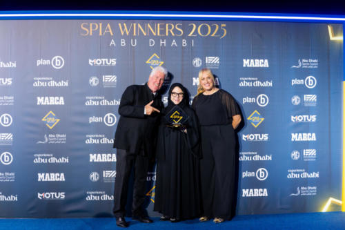 SPIA_172