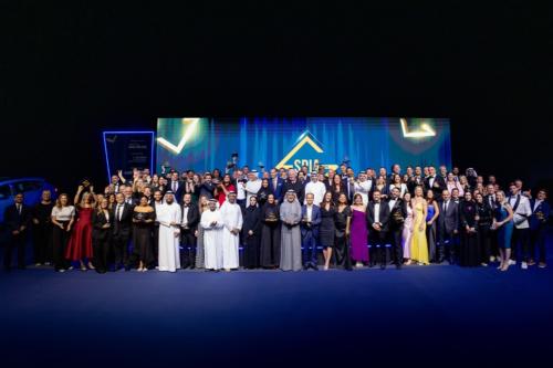 SPIA_2025