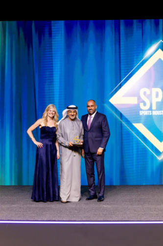 SPIA_237