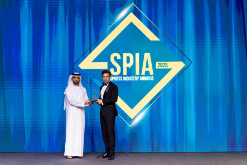 SPIA_247