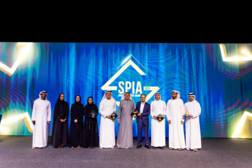 SPIA_289
