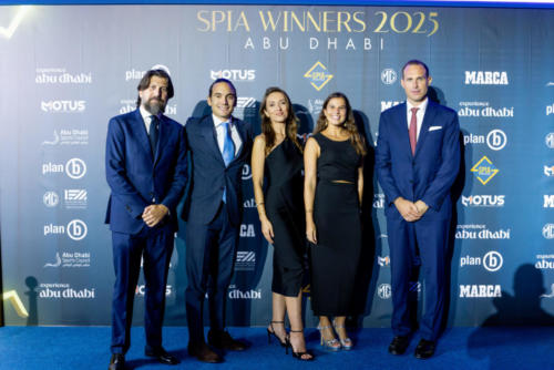 SPIA_298