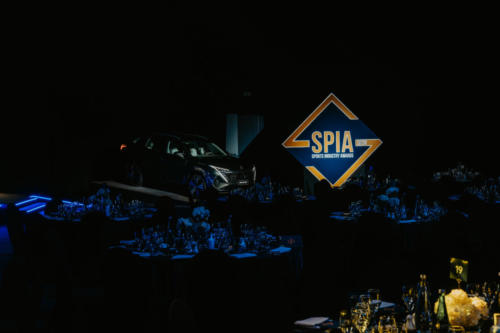 SPIA_307