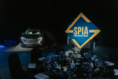 SPIA_309