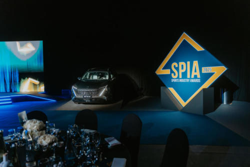 SPIA_310