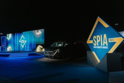 SPIA_311