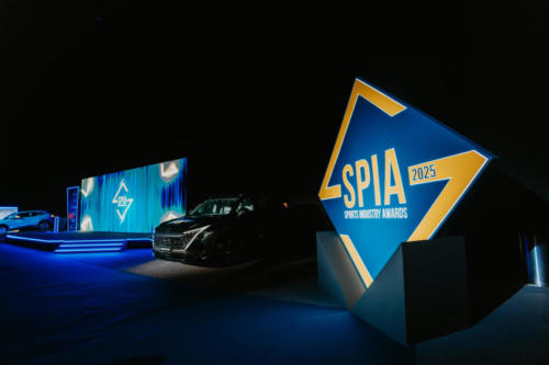 SPIA_314