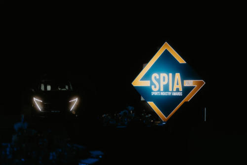 SPIA_318