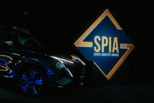 SPIA_321