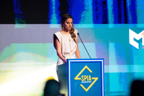 SPIA_341