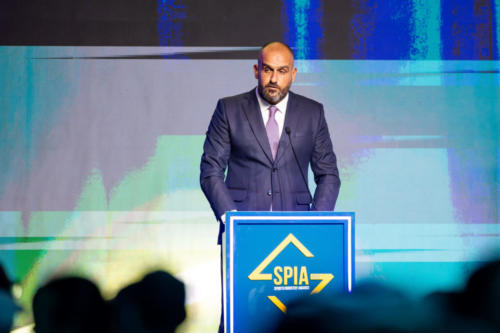 SPIA_345